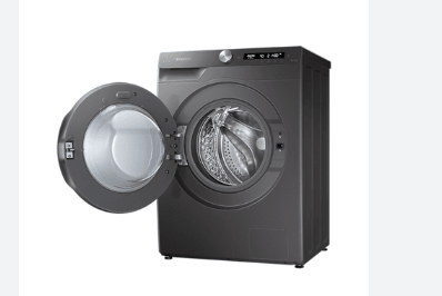 Lava e seca 13kg em 2026, ambiente moderno e eficiente para sua agilidade do dia a dia  