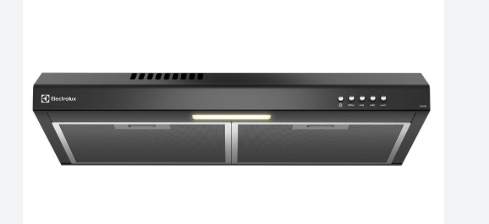 melhor depurador de ar custo-benefício 2026 modelo eficiente para cozinha