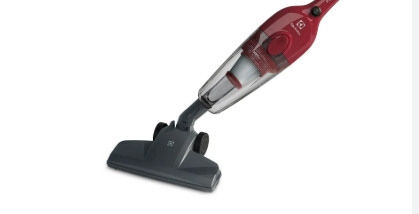 Melhor aspirador de pó vertical 2026